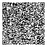 Distributions Normand Feeny QR Card