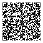 Alpagadore QR Card