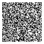 Coiffure Aux Quatre Vents QR Card