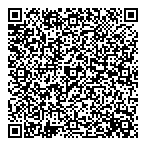 A  P Expert En Bton QR Card