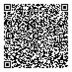 Bourdeau Traiteur QR Card