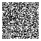 Boucherie St Chrysostome QR Card