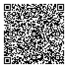 Pataterie Dc QR Card