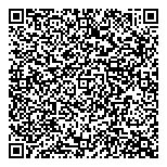 Ferme H Daigneault  Fils Inc QR Card