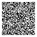 G S Pepin Inc QR Card