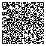 Bibliotheque St-Chrisostome QR Card