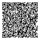 Depanneur Jovy QR Card