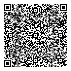 Guinois Rgr Inc QR Card