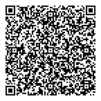 Assurances Lareau QR Card