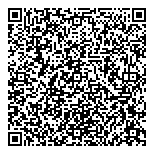 Centre Maraicher E Guinois Jr QR Card