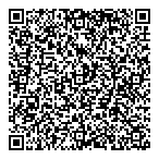 Forino Produce QR Card