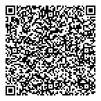 Autobus Transbus QR Card