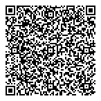 Fermes Du Soleil Inc QR Card