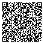 Salon Claudette Demers QR Card