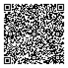 Lamoureux N QR Card