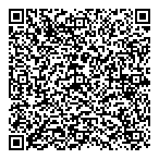 Jardins Lefort Inc QR Card