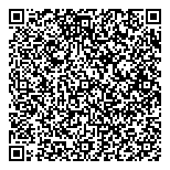 Municipalite St-Chrysostome QR Card