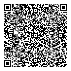 Bleuetire Plante Bleue QR Card