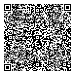 Centre Communautaire Multi-Svc QR Card