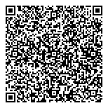 Pommerie Centre Naturiste Inc QR Card