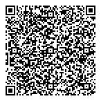 Camping Russeltown QR Card