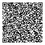 Vr Normand Mailloux QR Card