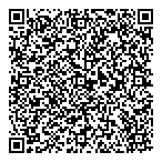 Municipalit Franklin QR Card