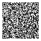 Pomi Pomiculture QR Card