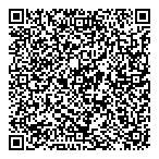 Emondage Clairmont Faille QR Card