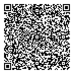 North Slope Farm Inc QR Card