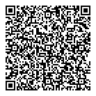 Rembourrage Am QR Card