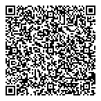 Cote Pierre Electrique Inc QR Card