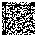 Pompes Russell Inc QR Card