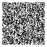 Chateauguay Valley High School QR Card