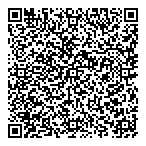 Ratte Magasin A Rayons QR Card
