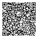 Clsc QR Card