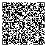 Rparation De Bton Michel Ostgy QR Card