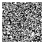 Gagnon Cantin Chapelle  Assoc QR Card