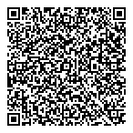 Pinard Moto Inc QR Card