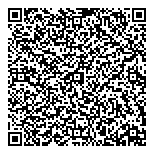 Esthetique Electrolyse Elzbth QR Card