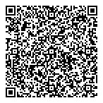 Rene Hetu  Fils Inc QR Card