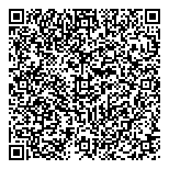 Imprimerie Simard Maurice Inc QR Card