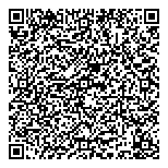 Systemes Interieurs Jfp Inc QR Card