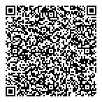 Consultech D L QR Card