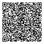 9063-1375 Quebec Inc QR Card