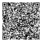 Cpe Pastelle QR Card