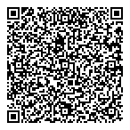 Formation Soudage Normand QR Card