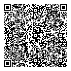 Plomberie Montcalm Inc QR Card