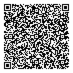 Cremerie Ste Julienne QR Card