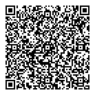 Tri-Co-Lor QR Card